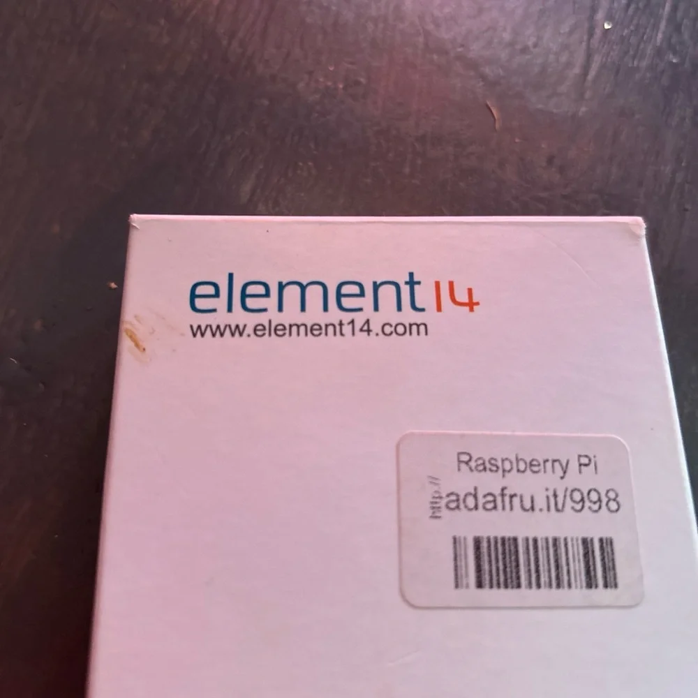 Element 14 - Picture 3 of 5